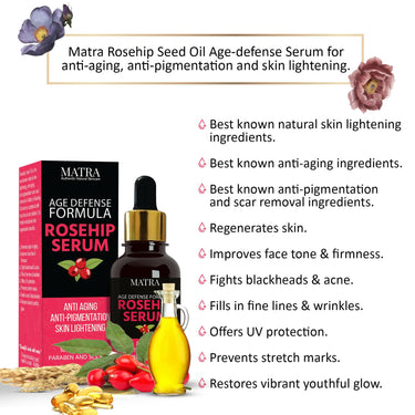 https://cdn.shopify.com/s/files/1/1857/6931/files/vSGddeJgH2.jpg?v=1732530501